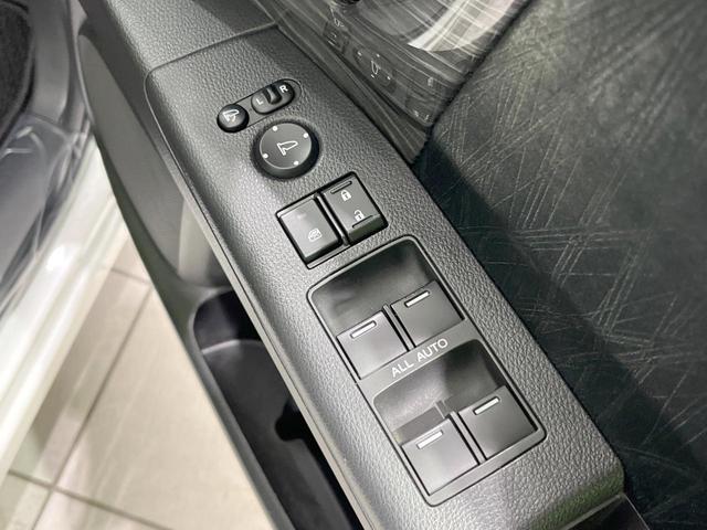 オデッセイ アブソルート・ＥＸ　純正ＳＤナビ　衝突被害軽減システム　レーダークルーズ　両側電動ドア　後席モニター　バックカメラ　パワーシート　ドラレコ　ハーフレザーシート　コーナーセンサー　スマートキー　ＬＥＤヘッド（51枚目）