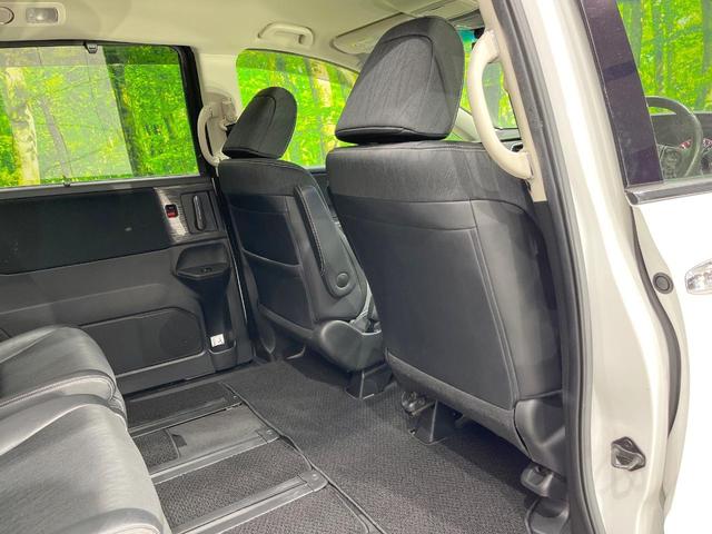 オデッセイ アブソルート・ＥＸ　純正ＳＤナビ　衝突被害軽減システム　レーダークルーズ　両側電動ドア　後席モニター　バックカメラ　パワーシート　ドラレコ　ハーフレザーシート　コーナーセンサー　スマートキー　ＬＥＤヘッド（53枚目）