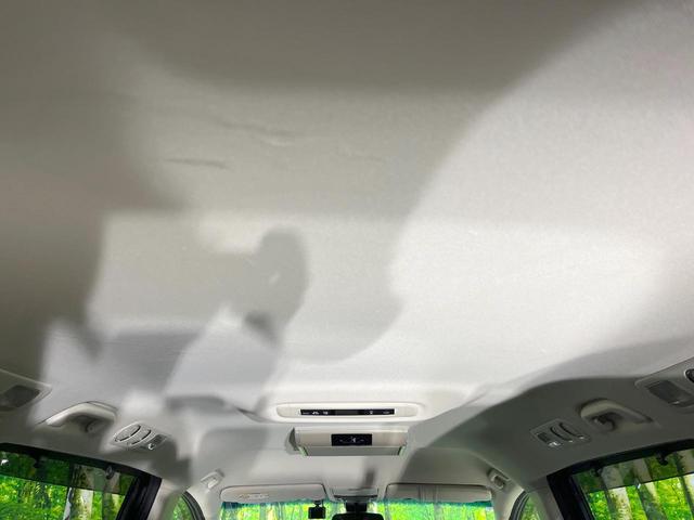 オデッセイ アブソルート・ＥＸ　純正ＳＤナビ　衝突被害軽減システム　レーダークルーズ　両側電動ドア　後席モニター　バックカメラ　パワーシート　ドラレコ　ハーフレザーシート　コーナーセンサー　スマートキー　ＬＥＤヘッド（56枚目）