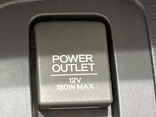 オデッセイ アブソルート・ＥＸ　純正ＳＤナビ　衝突被害軽減システム　レーダークルーズ　両側電動ドア　後席モニター　バックカメラ　パワーシート　ドラレコ　ハーフレザーシート　コーナーセンサー　スマートキー　ＬＥＤヘッド（58枚目）