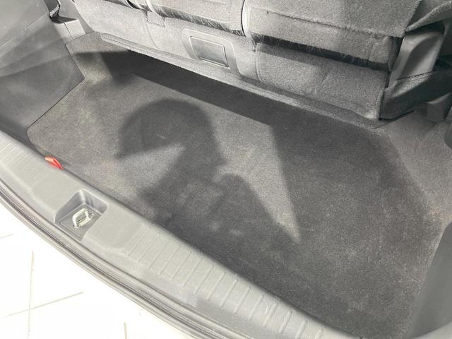 オデッセイ アブソルート・ＥＸ　純正ＳＤナビ　衝突被害軽減システム　レーダークルーズ　両側電動ドア　後席モニター　バックカメラ　パワーシート　ドラレコ　ハーフレザーシート　コーナーセンサー　スマートキー　ＬＥＤヘッド（59枚目）