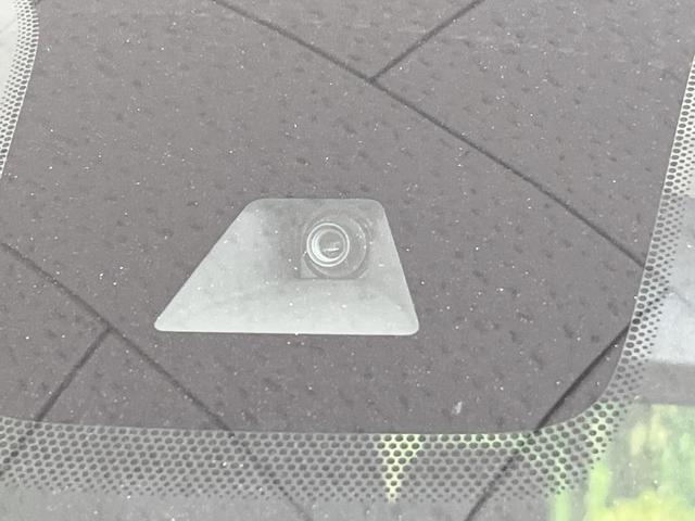 ルークス ハイウェイスター X プロパイロットエディション SDナビ 衝突被害軽減システム プロパイロット 両側電動ドア 全周囲カメラ ドラレコ スマートキー LEDヘッド ETC コーナーセンサー オートハイビーム 車線逸脱警報 オートエアコン(3枚目)