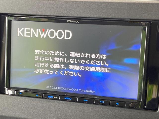 ルークス ハイウェイスター X プロパイロットエディション SDナビ 衝突被害軽減システム プロパイロット 両側電動ドア 全周囲カメラ ドラレコ スマートキー LEDヘッド ETC コーナーセンサー オートハイビーム 車線逸脱警報 オートエアコン(4枚目)