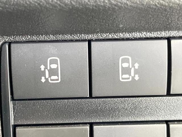 ルークス ハイウェイスター X プロパイロットエディション SDナビ 衝突被害軽減システム プロパイロット 両側電動ドア 全周囲カメラ ドラレコ スマートキー LEDヘッド ETC コーナーセンサー オートハイビーム 車線逸脱警報 オートエアコン(6枚目)