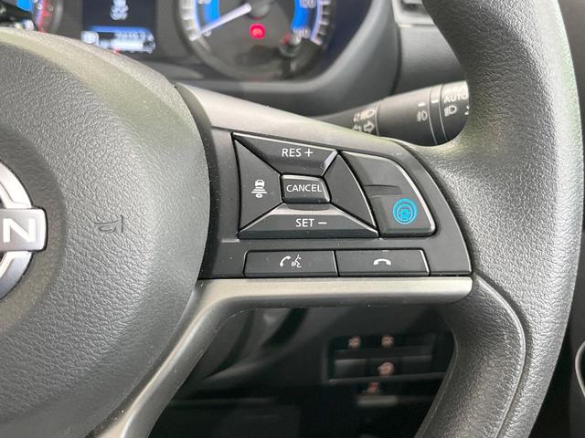 ルークス ハイウェイスター X プロパイロットエディション SDナビ 衝突被害軽減システム プロパイロット 両側電動ドア 全周囲カメラ ドラレコ スマートキー LEDヘッド ETC コーナーセンサー オートハイビーム 車線逸脱警報 オートエアコン(7枚目)