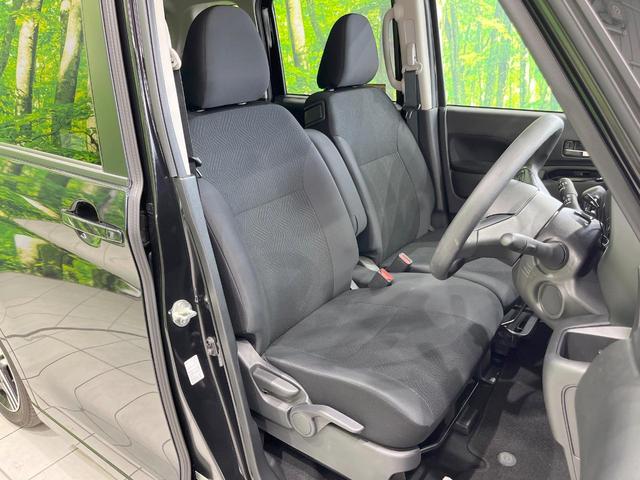 ルークス ハイウェイスター X プロパイロットエディション SDナビ 衝突被害軽減システム プロパイロット 両側電動ドア 全周囲カメラ ドラレコ スマートキー LEDヘッド ETC コーナーセンサー オートハイビーム 車線逸脱警報 オートエアコン(9枚目)