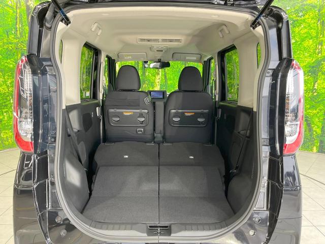 ルークス ハイウェイスター X プロパイロットエディション SDナビ 衝突被害軽減システム プロパイロット 両側電動ドア 全周囲カメラ ドラレコ スマートキー LEDヘッド ETC コーナーセンサー オートハイビーム 車線逸脱警報 オートエアコン(11枚目)