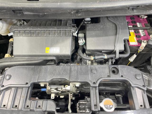 ルークス ハイウェイスター X プロパイロットエディション SDナビ 衝突被害軽減システム プロパイロット 両側電動ドア 全周囲カメラ ドラレコ スマートキー LEDヘッド ETC コーナーセンサー オートハイビーム 車線逸脱警報 オートエアコン(19枚目)