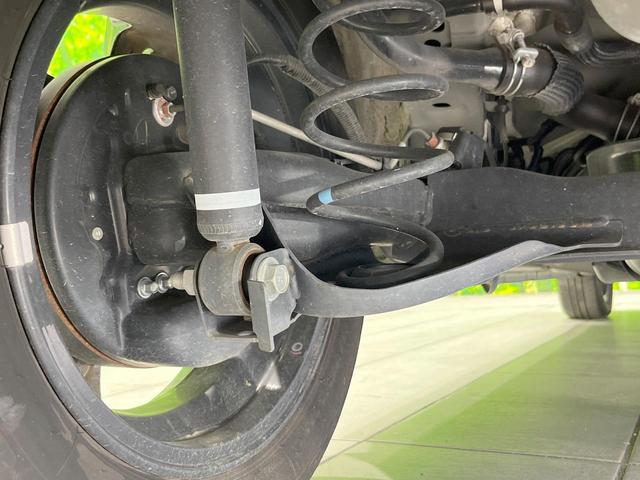 ルークス ハイウェイスター X プロパイロットエディション SDナビ 衝突被害軽減システム プロパイロット 両側電動ドア 全周囲カメラ ドラレコ スマートキー LEDヘッド ETC コーナーセンサー オートハイビーム 車線逸脱警報 オートエアコン(21枚目)