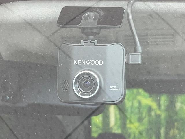 ルークス ハイウェイスター X プロパイロットエディション SDナビ 衝突被害軽減システム プロパイロット 両側電動ドア 全周囲カメラ ドラレコ スマートキー LEDヘッド ETC コーナーセンサー オートハイビーム 車線逸脱警報 オートエアコン(26枚目)