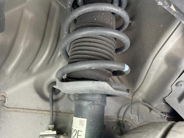 ルークス ハイウェイスター X プロパイロットエディション SDナビ 衝突被害軽減システム プロパイロット 両側電動ドア 全周囲カメラ ドラレコ スマートキー LEDヘッド ETC コーナーセンサー オートハイビーム 車線逸脱警報 オートエアコン(28枚目)