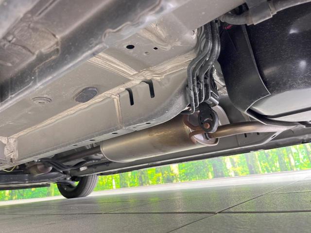 ルークス ハイウェイスター X プロパイロットエディション SDナビ 衝突被害軽減システム プロパイロット 両側電動ドア 全周囲カメラ ドラレコ スマートキー LEDヘッド ETC コーナーセンサー オートハイビーム 車線逸脱警報 オートエアコン(33枚目)