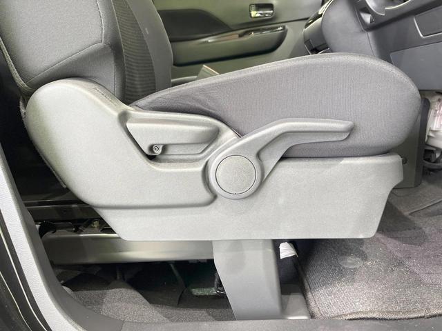 ルークス ハイウェイスター X プロパイロットエディション SDナビ 衝突被害軽減システム プロパイロット 両側電動ドア 全周囲カメラ ドラレコ スマートキー LEDヘッド ETC コーナーセンサー オートハイビーム 車線逸脱警報 オートエアコン(37枚目)