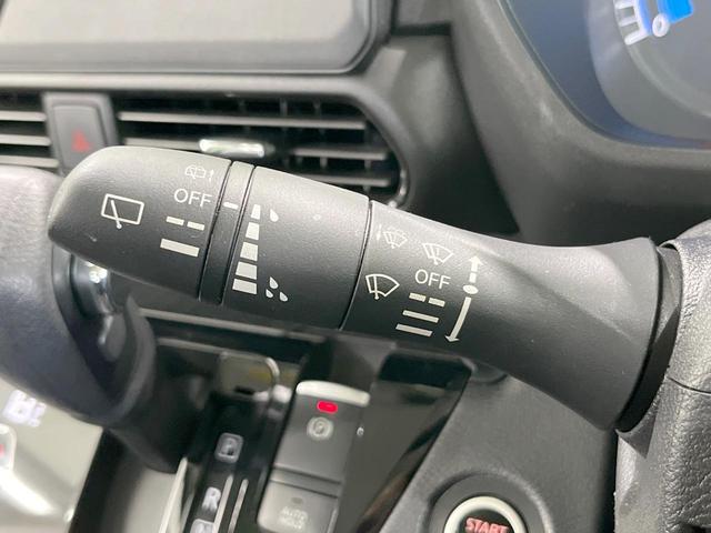 ルークス ハイウェイスター X プロパイロットエディション SDナビ 衝突被害軽減システム プロパイロット 両側電動ドア 全周囲カメラ ドラレコ スマートキー LEDヘッド ETC コーナーセンサー オートハイビーム 車線逸脱警報 オートエアコン(45枚目)