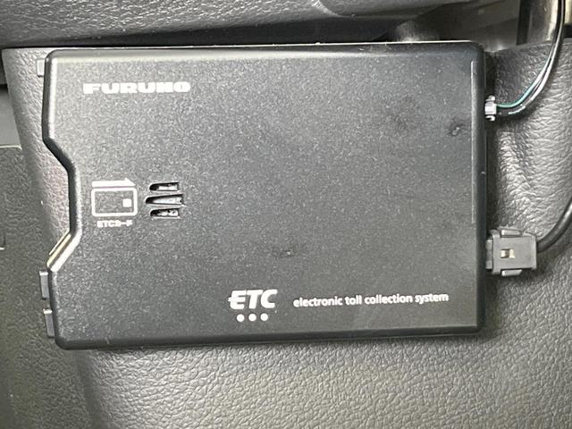 ルークス ハイウェイスター X プロパイロットエディション SDナビ 衝突被害軽減システム プロパイロット 両側電動ドア 全周囲カメラ ドラレコ スマートキー LEDヘッド ETC コーナーセンサー オートハイビーム 車線逸脱警報 オートエアコン(50枚目)