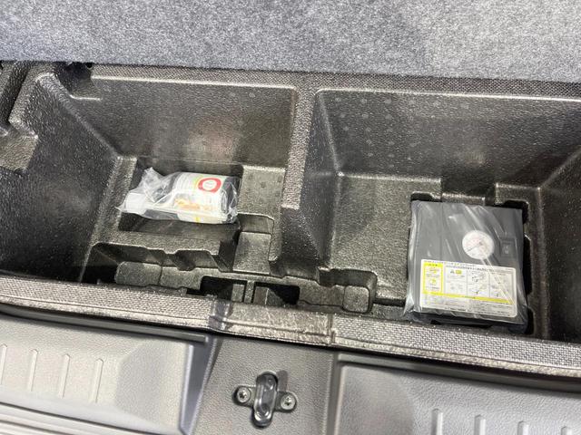 ルークス ハイウェイスター X プロパイロットエディション SDナビ 衝突被害軽減システム プロパイロット 両側電動ドア 全周囲カメラ ドラレコ スマートキー LEDヘッド ETC コーナーセンサー オートハイビーム 車線逸脱警報 オートエアコン(56枚目)