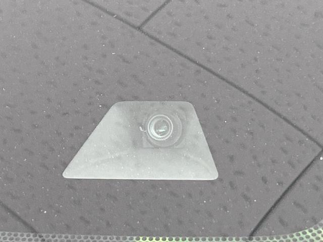 ルークス ハイウェイスター X プロパイロットエディション SDナビ 衝突被害軽減システム レーダークルーズ 両側電動ドア 全周囲カメラ ドラレコ スマートキー LEDヘッド ETC コーナーセンサー オートハイビーム 車線逸脱警報(3枚目)