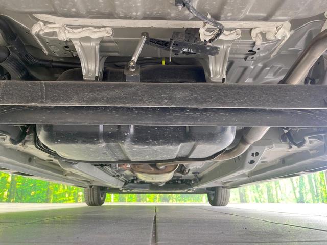 ルークス ハイウェイスター X プロパイロットエディション SDナビ 衝突被害軽減システム レーダークルーズ 両側電動ドア 全周囲カメラ ドラレコ スマートキー LEDヘッド ETC コーナーセンサー オートハイビーム 車線逸脱警報(19枚目)