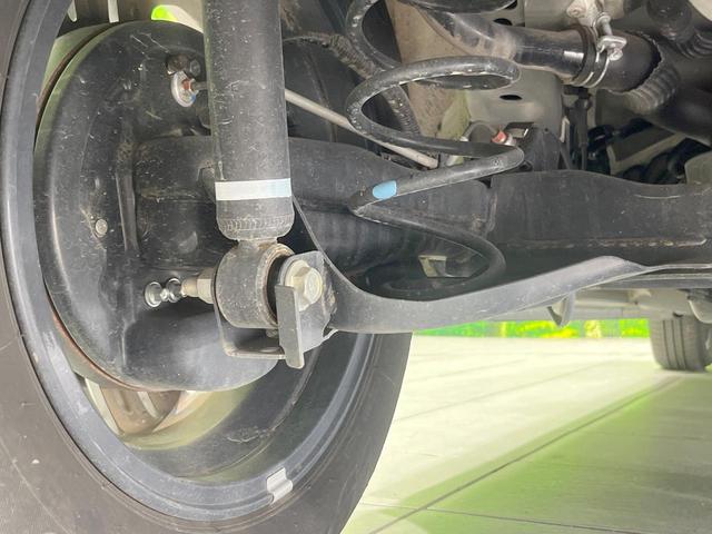 ルークス ハイウェイスター X プロパイロットエディション SDナビ 衝突被害軽減システム レーダークルーズ 両側電動ドア 全周囲カメラ ドラレコ スマートキー LEDヘッド ETC コーナーセンサー オートハイビーム 車線逸脱警報(20枚目)