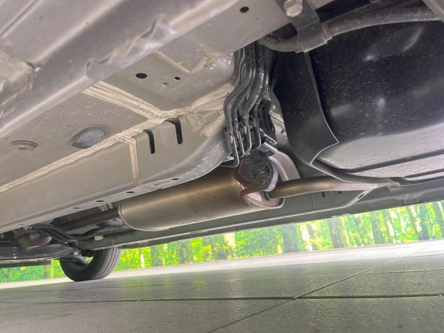 ルークス ハイウェイスター X プロパイロットエディション SDナビ 衝突被害軽減システム レーダークルーズ 両側電動ドア 全周囲カメラ ドラレコ スマートキー LEDヘッド ETC コーナーセンサー オートハイビーム 車線逸脱警報(21枚目)