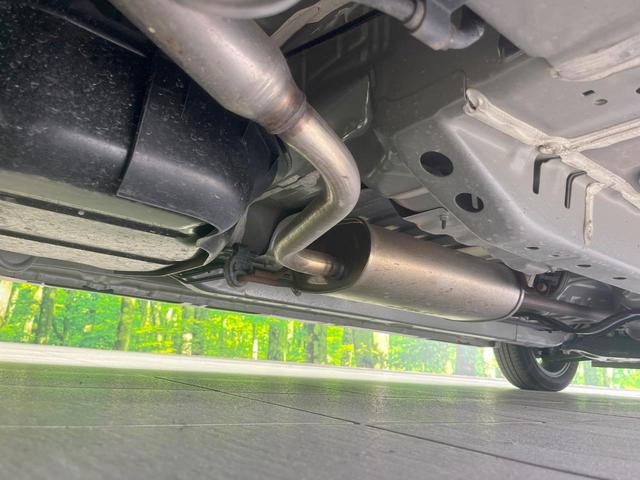 ルークス ハイウェイスター X プロパイロットエディション SDナビ 衝突被害軽減システム レーダークルーズ 両側電動ドア 全周囲カメラ ドラレコ スマートキー LEDヘッド ETC コーナーセンサー オートハイビーム 車線逸脱警報(22枚目)