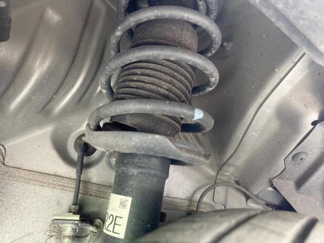 ルークス ハイウェイスター X プロパイロットエディション SDナビ 衝突被害軽減システム レーダークルーズ 両側電動ドア 全周囲カメラ ドラレコ スマートキー LEDヘッド ETC コーナーセンサー オートハイビーム 車線逸脱警報(23枚目)