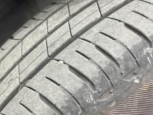 ルークス ハイウェイスター X プロパイロットエディション SDナビ 衝突被害軽減システム レーダークルーズ 両側電動ドア 全周囲カメラ ドラレコ スマートキー LEDヘッド ETC コーナーセンサー オートハイビーム 車線逸脱警報(24枚目)