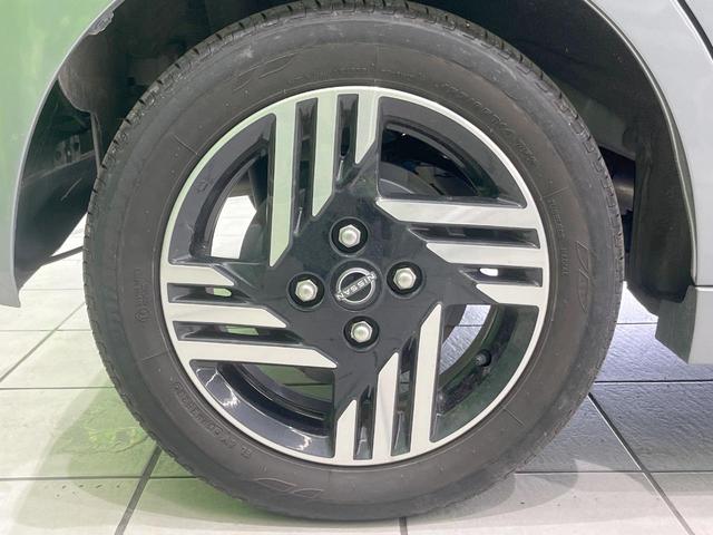 ルークス ハイウェイスター X プロパイロットエディション SDナビ 衝突被害軽減システム レーダークルーズ 両側電動ドア 全周囲カメラ ドラレコ スマートキー LEDヘッド ETC コーナーセンサー オートハイビーム 車線逸脱警報(26枚目)