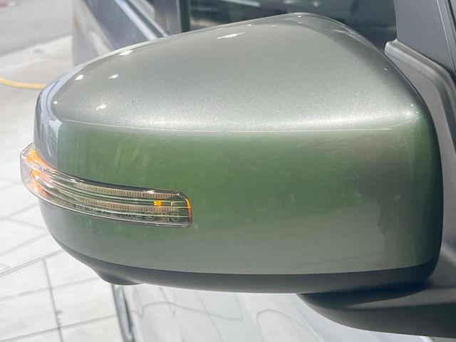 ルークス ハイウェイスター X プロパイロットエディション SDナビ 衝突被害軽減システム レーダークルーズ 両側電動ドア 全周囲カメラ ドラレコ スマートキー LEDヘッド ETC コーナーセンサー オートハイビーム 車線逸脱警報(32枚目)