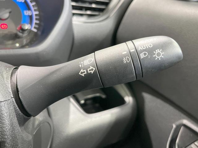 ルークス ハイウェイスター X プロパイロットエディション SDナビ 衝突被害軽減システム レーダークルーズ 両側電動ドア 全周囲カメラ ドラレコ スマートキー LEDヘッド ETC コーナーセンサー オートハイビーム 車線逸脱警報(40枚目)