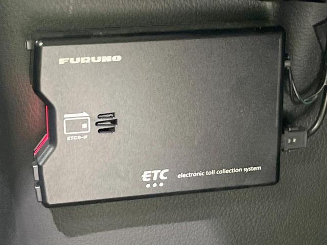 ルークス ハイウェイスター X プロパイロットエディション SDナビ 衝突被害軽減システム レーダークルーズ 両側電動ドア 全周囲カメラ ドラレコ スマートキー LEDヘッド ETC コーナーセンサー オートハイビーム 車線逸脱警報(47枚目)