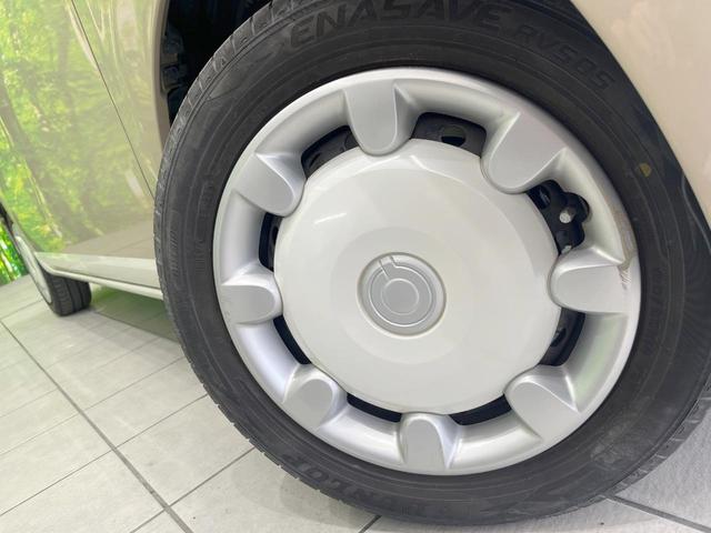 ムーヴキャンバス Ｘ　ＳＡＩＩ　ＳＤナビ　衝突被害軽減システム　スマートキー　ＥＴＣ　オートライト　オートエアコン　Ｂｌｕｅｔｏｏｔｈ　ＣＤ　ＤＶＤ再生　地デジ　ＬＥＤフォグ　トラクションコントロール（13枚目）