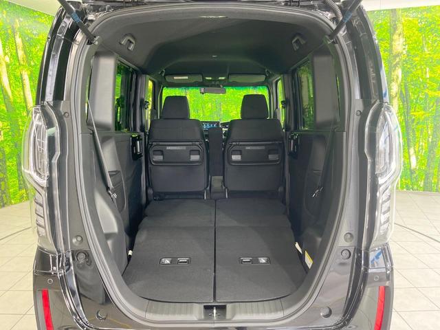 N-BOXカスタム L SDナビ 衝突被害軽減システム レーダークルーズ 電動スライドドア バックカメラ ドラレコ スマートキー LEDヘッド コーナーセンサー 車線逸脱警報 オートライト オートエアコン(10枚目)