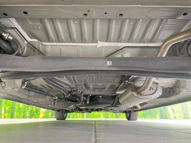 N-BOXカスタム L SDナビ 衝突被害軽減システム レーダークルーズ 電動スライドドア バックカメラ ドラレコ スマートキー LEDヘッド コーナーセンサー 車線逸脱警報 オートライト オートエアコン(19枚目)