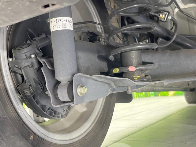 N-BOXカスタム L SDナビ 衝突被害軽減システム レーダークルーズ 電動スライドドア バックカメラ ドラレコ スマートキー LEDヘッド コーナーセンサー 車線逸脱警報 オートライト オートエアコン(20枚目)