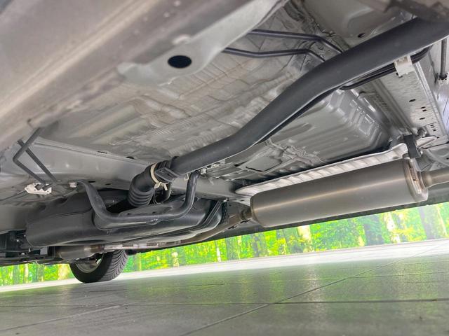 N-BOXカスタム L SDナビ 衝突被害軽減システム レーダークルーズ 電動スライドドア バックカメラ ドラレコ スマートキー LEDヘッド コーナーセンサー 車線逸脱警報 オートライト オートエアコン(21枚目)