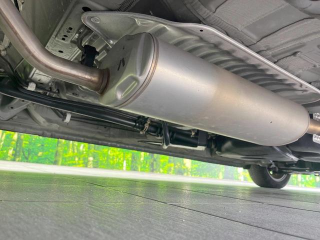 N-BOXカスタム L SDナビ 衝突被害軽減システム レーダークルーズ 電動スライドドア バックカメラ ドラレコ スマートキー LEDヘッド コーナーセンサー 車線逸脱警報 オートライト オートエアコン(22枚目)