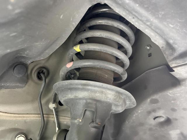 N-BOXカスタム L SDナビ 衝突被害軽減システム レーダークルーズ 電動スライドドア バックカメラ ドラレコ スマートキー LEDヘッド コーナーセンサー 車線逸脱警報 オートライト オートエアコン(23枚目)