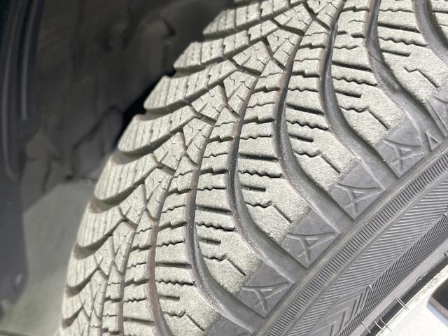 N-BOXカスタム L SDナビ 衝突被害軽減システム レーダークルーズ 電動スライドドア バックカメラ ドラレコ スマートキー LEDヘッド コーナーセンサー 車線逸脱警報 オートライト オートエアコン(24枚目)