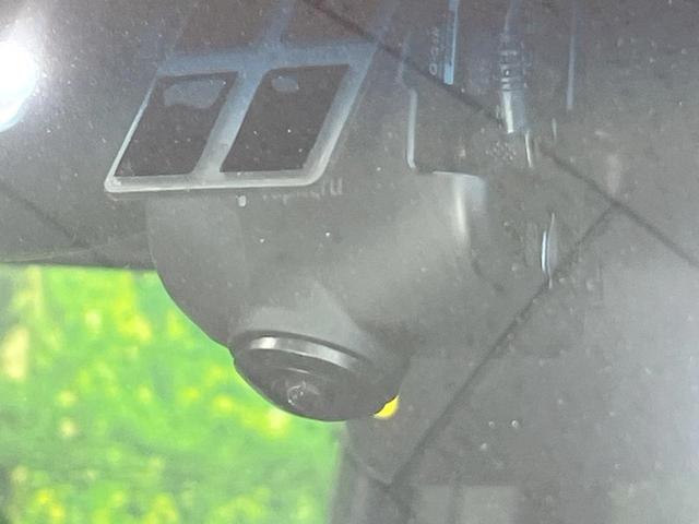 N-BOXカスタム L SDナビ 衝突被害軽減システム レーダークルーズ 電動スライドドア バックカメラ ドラレコ スマートキー LEDヘッド コーナーセンサー 車線逸脱警報 オートライト オートエアコン(31枚目)