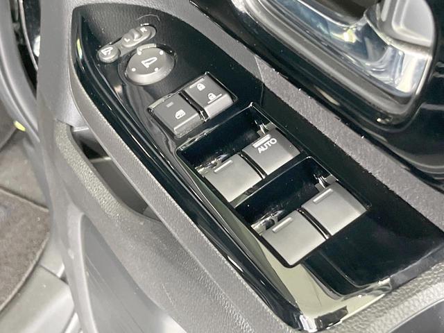 N-BOXカスタム L SDナビ 衝突被害軽減システム レーダークルーズ 電動スライドドア バックカメラ ドラレコ スマートキー LEDヘッド コーナーセンサー 車線逸脱警報 オートライト オートエアコン(34枚目)