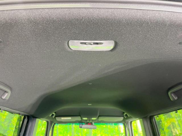 N-BOXカスタム L SDナビ 衝突被害軽減システム レーダークルーズ 電動スライドドア バックカメラ ドラレコ スマートキー LEDヘッド コーナーセンサー 車線逸脱警報 オートライト オートエアコン(52枚目)