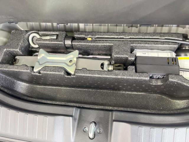 N-BOXカスタム L SDナビ 衝突被害軽減システム レーダークルーズ 電動スライドドア バックカメラ ドラレコ スマートキー LEDヘッド コーナーセンサー 車線逸脱警報 オートライト オートエアコン(54枚目)