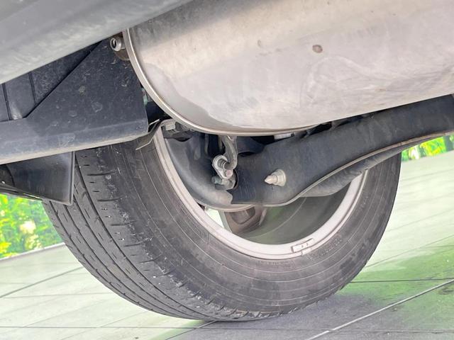 エクリプスクロス ブラックエディション 4WD サンルーフ 純正ナビ 衝突被害軽減システム レーダークルーズ 全周囲カメラ 電動リアゲート スマートキー LEDヘッド ハーフレザーシート 全席シートヒーター パワーシート コーナーセンサー(21枚目)