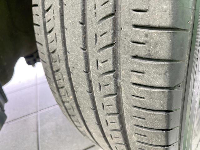 エクリプスクロス ブラックエディション 4WD サンルーフ 純正ナビ 衝突被害軽減システム レーダークルーズ 全周囲カメラ 電動リアゲート スマートキー LEDヘッド ハーフレザーシート 全席シートヒーター パワーシート コーナーセンサー(25枚目)