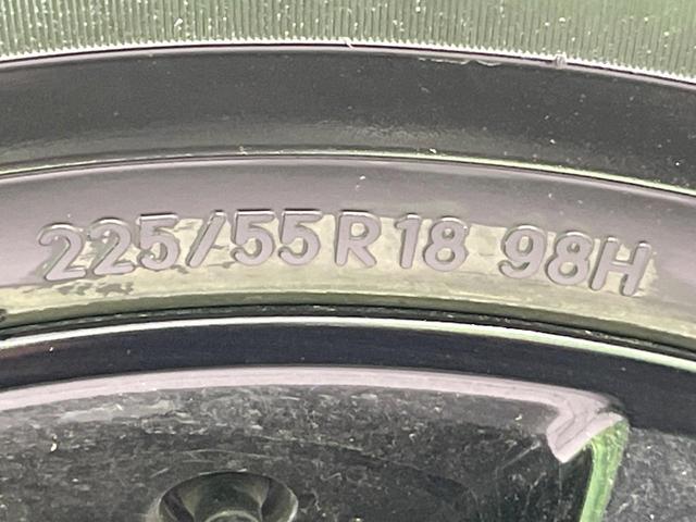 エクリプスクロス ブラックエディション 4WD サンルーフ 純正ナビ 衝突被害軽減システム レーダークルーズ 全周囲カメラ 電動リアゲート スマートキー LEDヘッド ハーフレザーシート 全席シートヒーター パワーシート コーナーセンサー(26枚目)