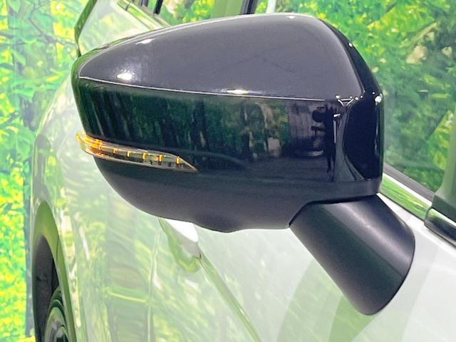 エクリプスクロス ブラックエディション 4WD サンルーフ 純正ナビ 衝突被害軽減システム レーダークルーズ 全周囲カメラ 電動リアゲート スマートキー LEDヘッド ハーフレザーシート 全席シートヒーター パワーシート コーナーセンサー(34枚目)