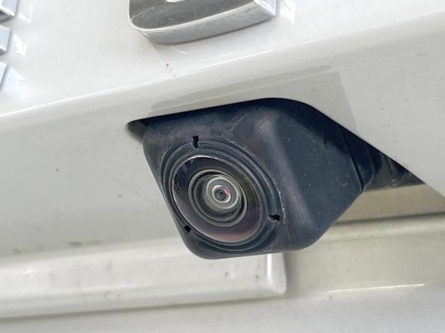 エクリプスクロス ブラックエディション 4WD サンルーフ 純正ナビ 衝突被害軽減システム レーダークルーズ 全周囲カメラ 電動リアゲート スマートキー LEDヘッド ハーフレザーシート 全席シートヒーター パワーシート コーナーセンサー(35枚目)