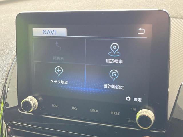 エクリプスクロス ブラックエディション 4WD サンルーフ 純正ナビ 衝突被害軽減システム レーダークルーズ 全周囲カメラ 電動リアゲート スマートキー LEDヘッド ハーフレザーシート 全席シートヒーター パワーシート コーナーセンサー(36枚目)