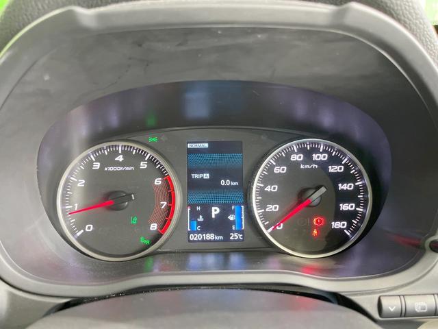 エクリプスクロス ブラックエディション 4WD サンルーフ 純正ナビ 衝突被害軽減システム レーダークルーズ 全周囲カメラ 電動リアゲート スマートキー LEDヘッド ハーフレザーシート 全席シートヒーター パワーシート コーナーセンサー(37枚目)